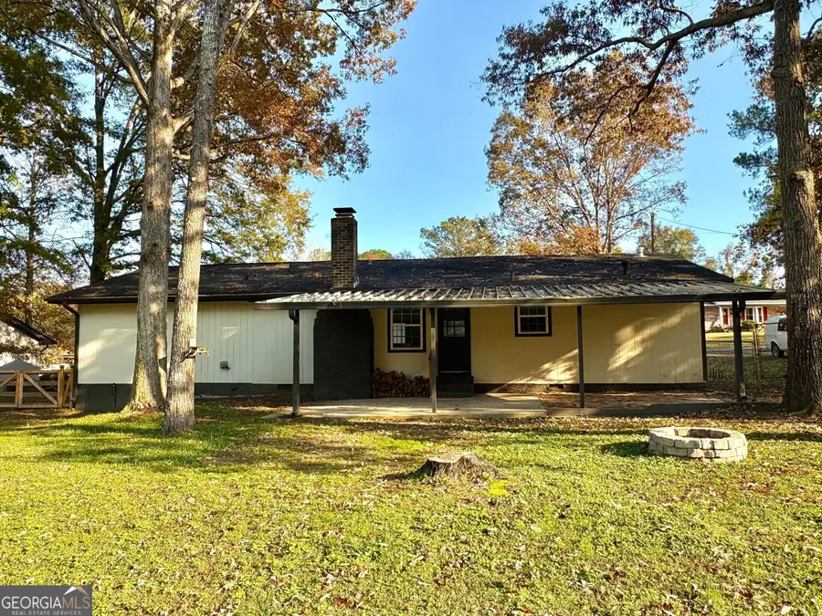 13 Crosscreek Drive, Rome, GA 30165 - Image #3