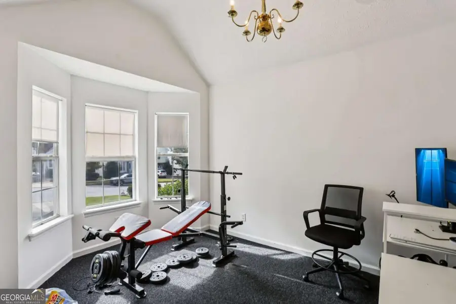 4031 Robin Circle, Atlanta, GA 30349 - Image #3