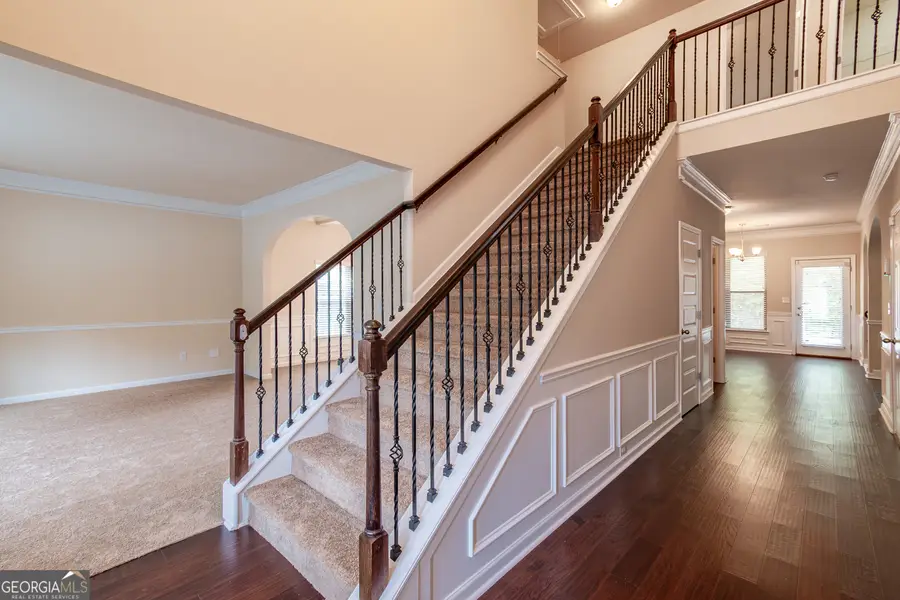 5785 Sawgrass Circle, Lithonia, GA 30038 - Image #3