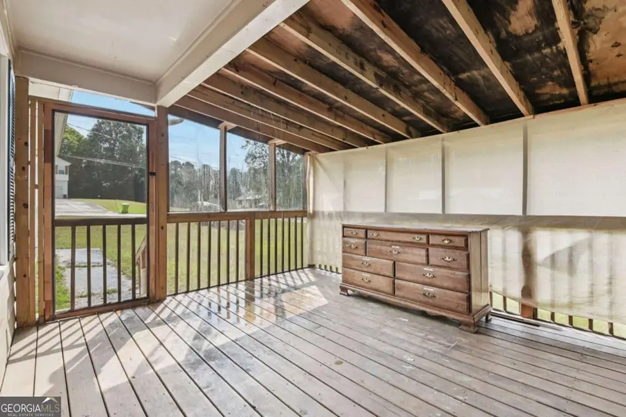 11 Paces Meadows Lane, Dallas, GA 30157 - Image #3