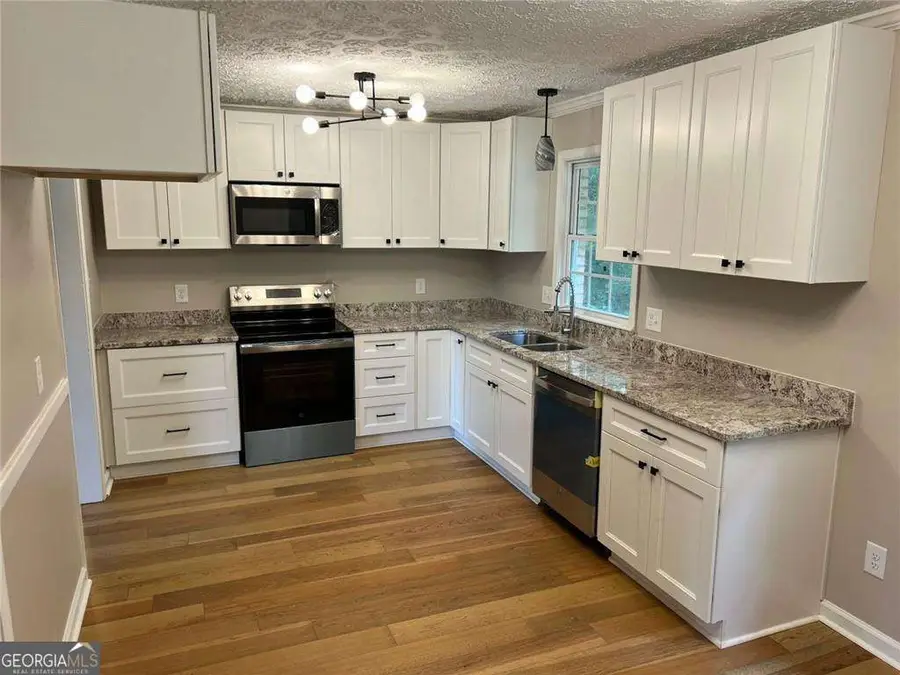 65 Faye Kight Circle, Hartwell, GA 30643 - Image #3