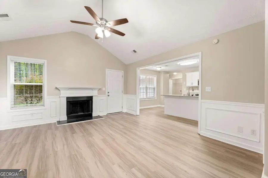 431 Windermere Drive, Loganville, GA 30052 - Image #2