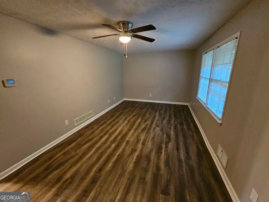 8303 Taylor Road, Riverdale, GA 30274 - Image #2