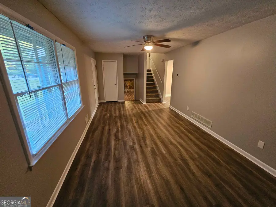 8303 Taylor Road, Riverdale, GA 30274 - Image #3