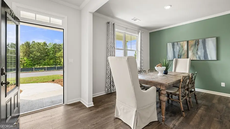 149 Landsdowne Way, Cartersville, GA 30120 - Image #3