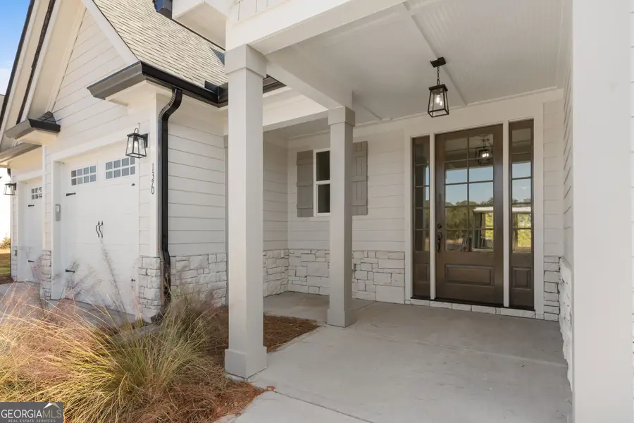 1370 Legend Drive, Greensboro, GA 30642 - Image #2