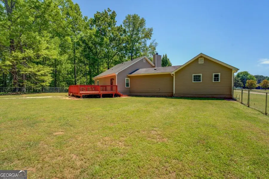 70 Graystone Drive, Covington, GA 30014 - Image #3