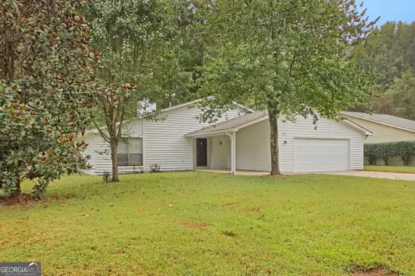 2765 Trotters Walk Trail, Snellville, GA 30078