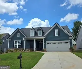 4057 Links Boulevard, Jefferson, GA 30549 - Image #1