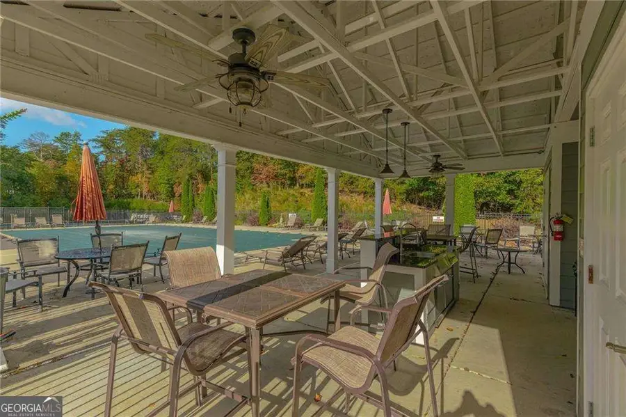 6060 Rockingham Way, Gainesville, GA 30506 - Image #2