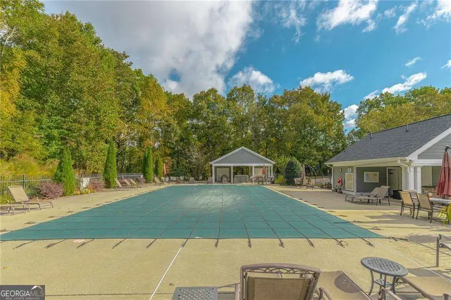 6060 Rockingham Way, Gainesville, GA 30506 - Image #3