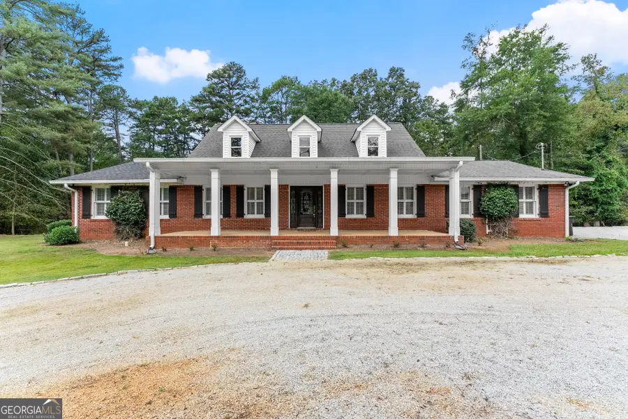 3464 Maynard Circle, Gainesville, GA 30506 - Image #3