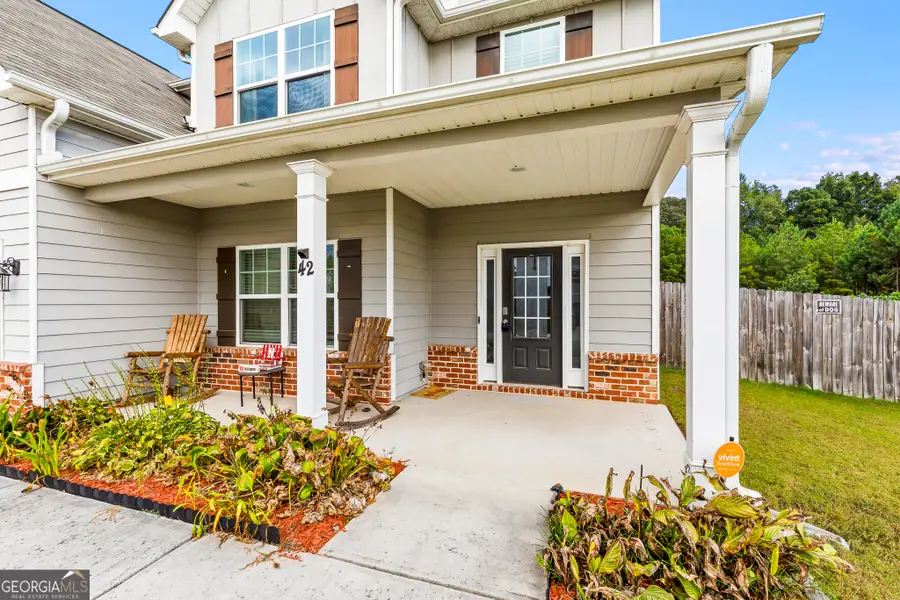 42 Camden Lake Way, Villa Rica, GA 30180 - Image #2