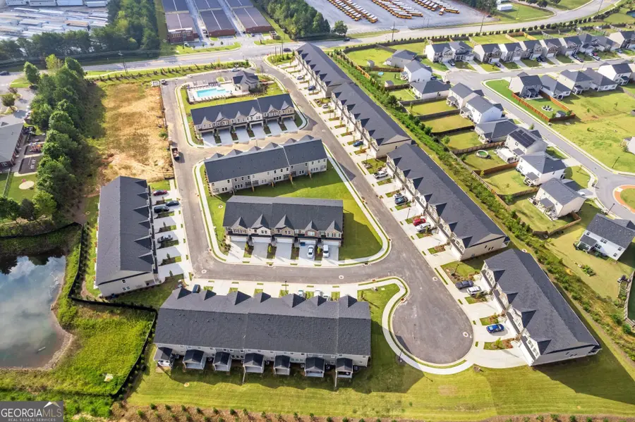 2200 Chant Street, Dacula, GA 30019 - Image #3