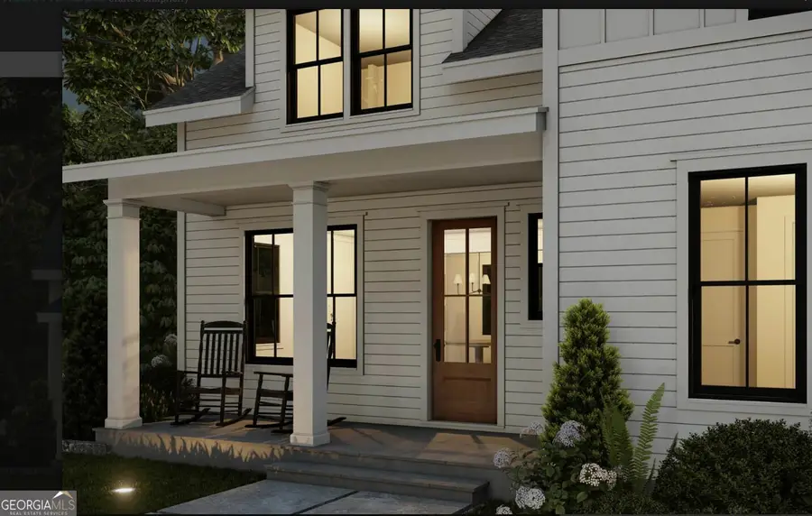 72 Chestatee Road, Cleveland, GA 30528 - Image #2