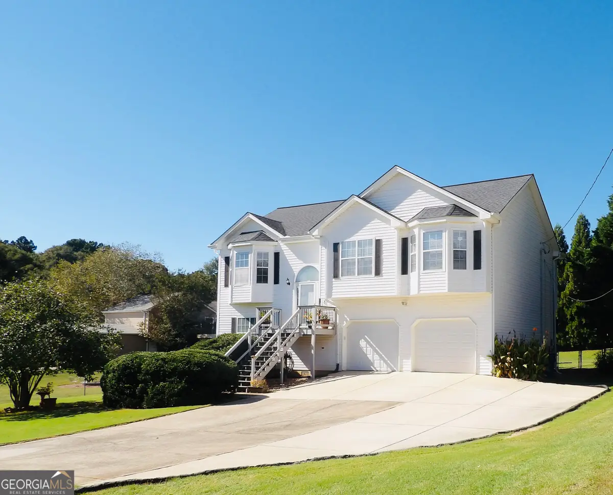 302 Jonaquil Avenue, Auburn, GA 30011 - Image #1