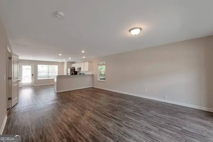 328 Ashigan Street, Union City, GA 30291 - Image #2