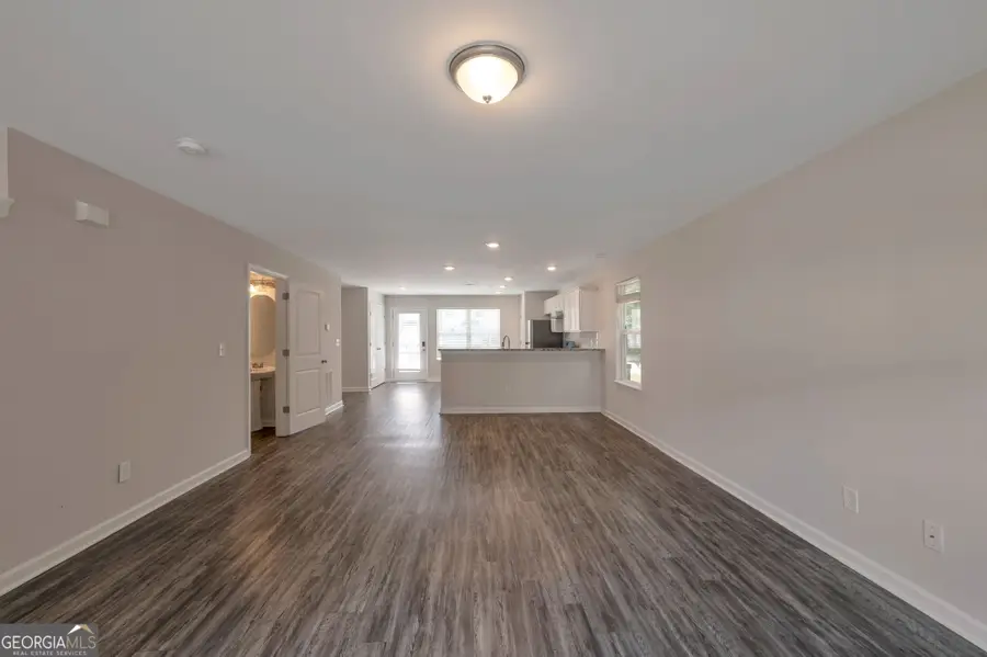 328 Ashigan Street, Union City, GA 30291 - Image #3