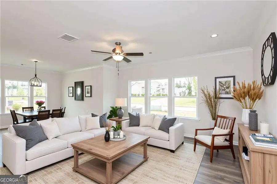 3706 Cheswolde Avenue #96, Powder Springs, GA 30127 - Image #3