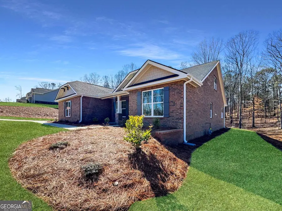 5321 Tuscany Drive #97, Douglasville, GA 30135 - Image #3