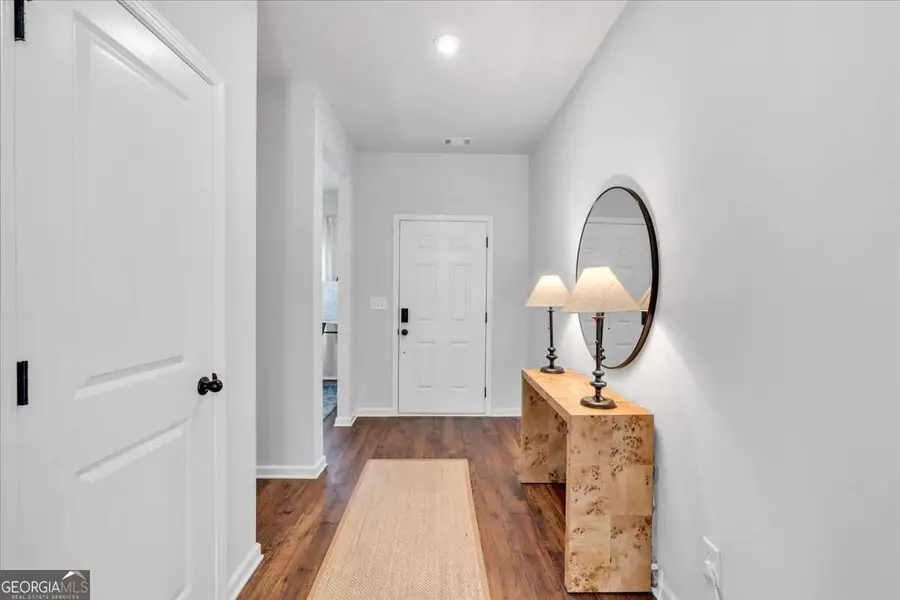 4151 Chapel Hill Reserve, Douglasville, GA 30135 - Image #2