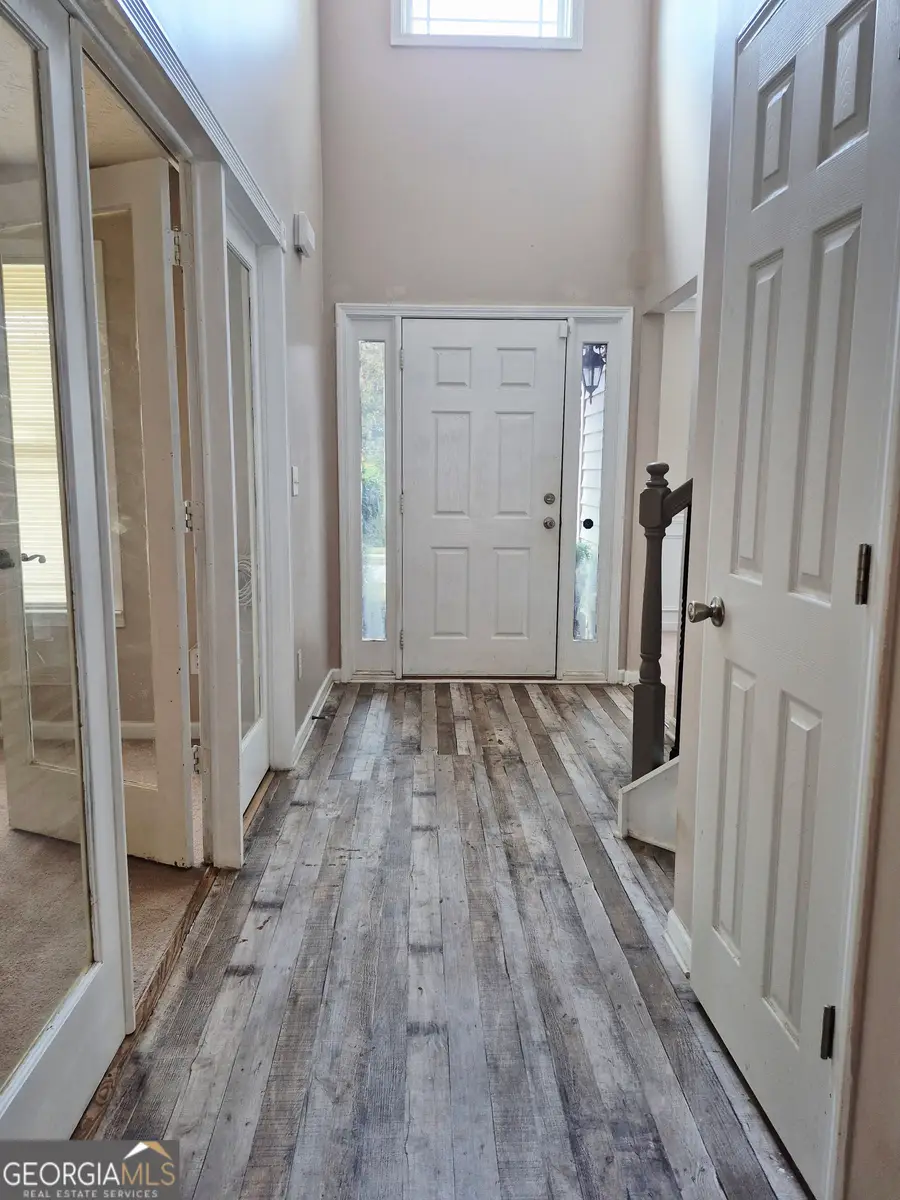 256 Oceanliner Drive, Winder, GA 30680 - Image #3