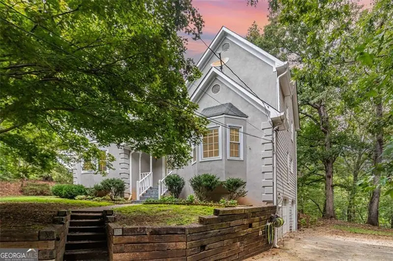 5225 Turtle Creek Drive, Douglasville, GA 30135 - Image #1