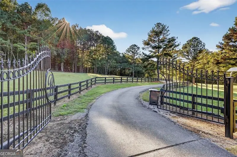 175 Tom Jones Road, Kingston, GA 30145 - Image #3