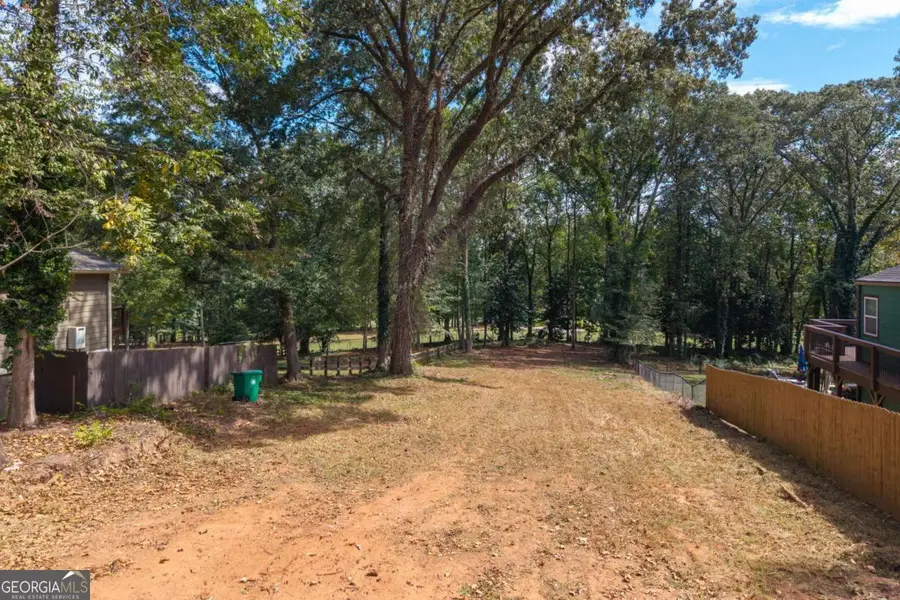 1694 Fairway Hill Drive Se, Atlanta, GA 30317 - Image #3