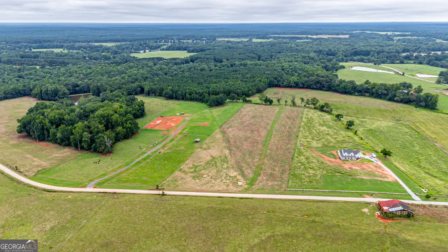 0 Rocky Creek Road, Newborn, GA 30056 - Image #2
