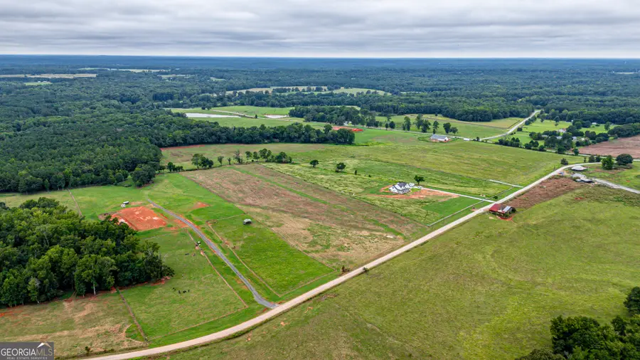 0 Rocky Creek Road, Newborn, GA 30056 - Image #3