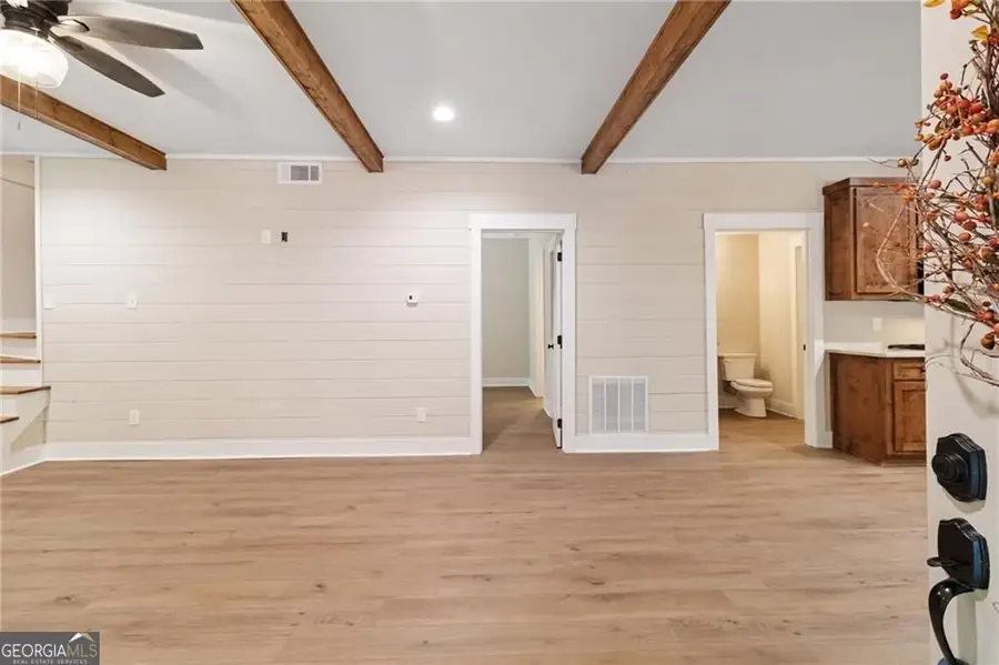 202 Buckskull Hollow Drive, Jasper, GA 30143 - Image #3