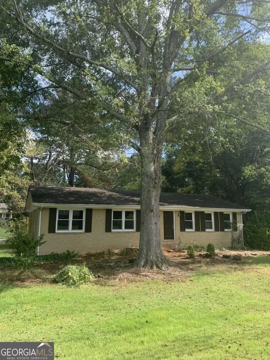 529 Hawkins Store Road, Kennesaw, GA 30144 - Image #3