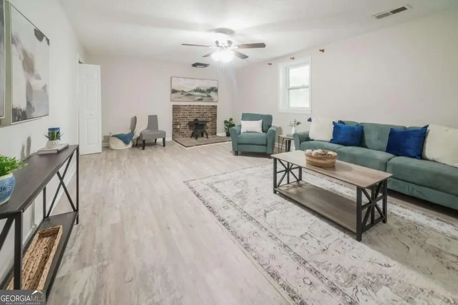 658 Agan Road, Bremen, GA 30110 - Image #3