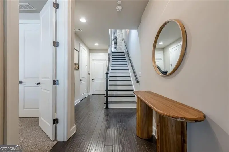 243 Franklin Road, Atlanta, GA 30342 - Image #3