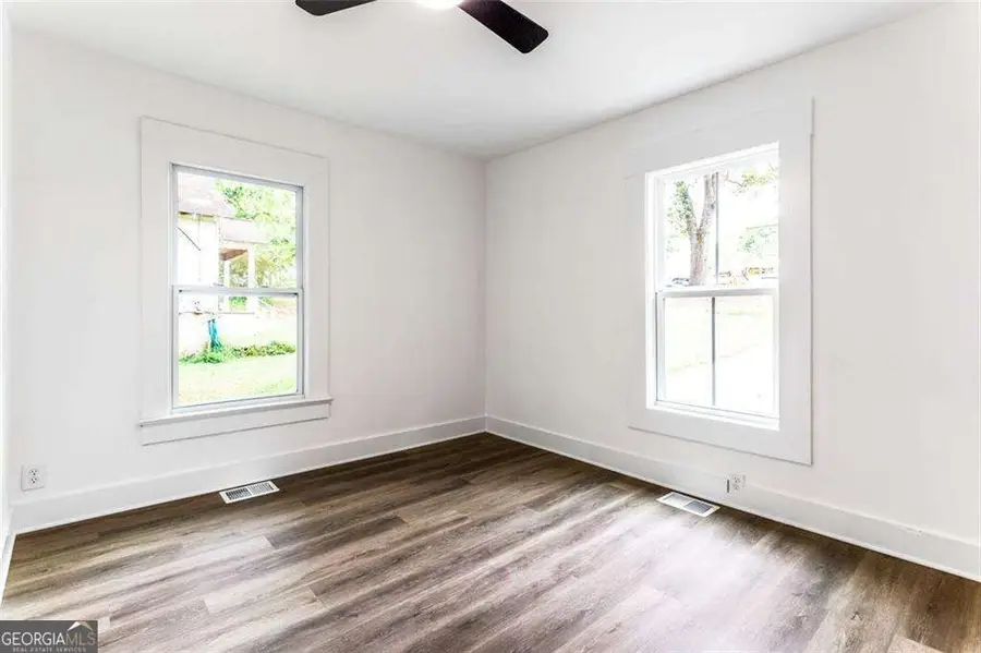 340 Lee Street, Forest Park, GA 30297 - Image #2