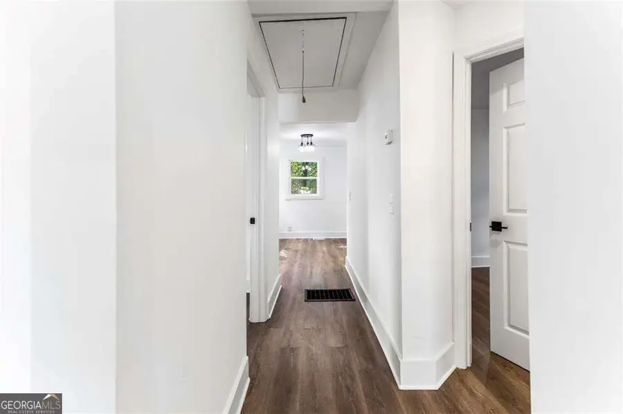 340 Lee Street, Forest Park, GA 30297 - Image #3