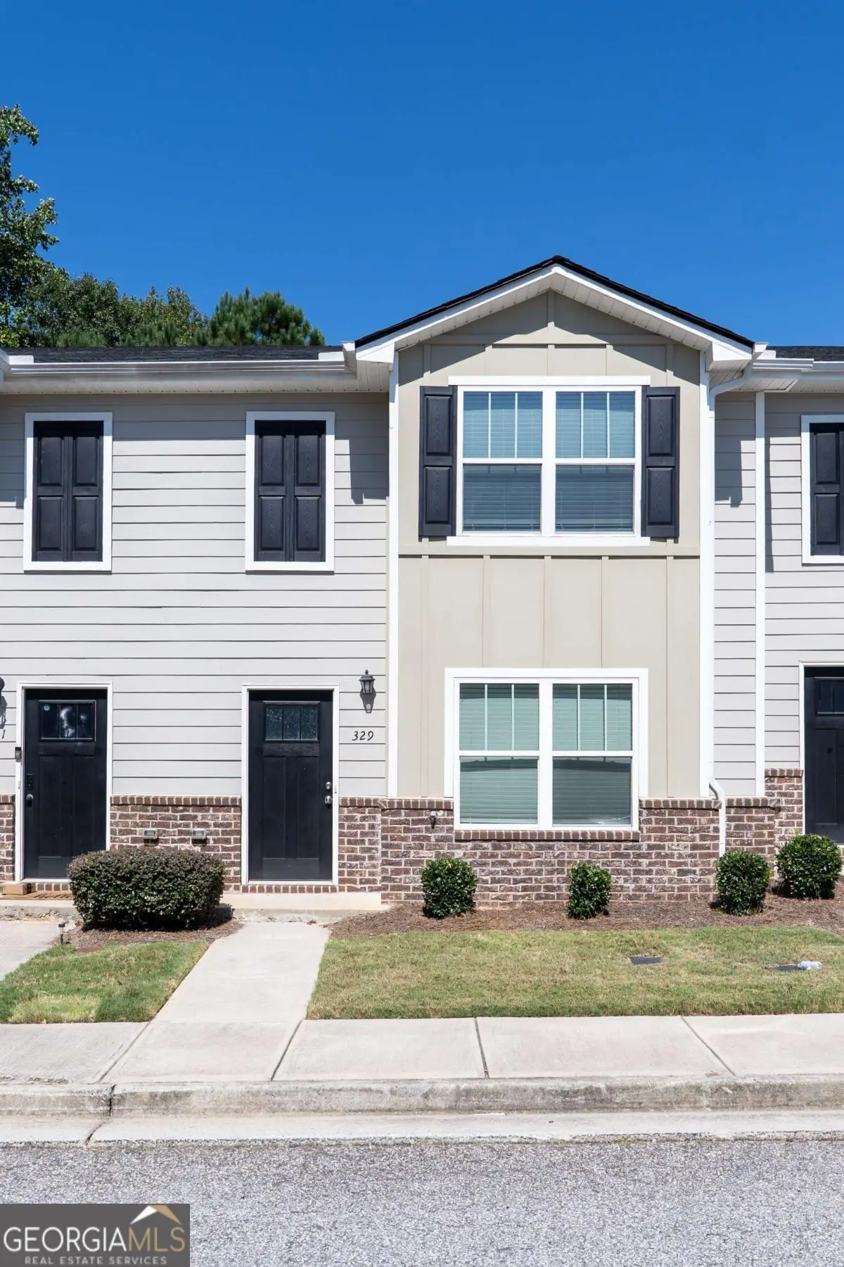 329 Ashigan Street, Union City, GA 30291 - Image #1