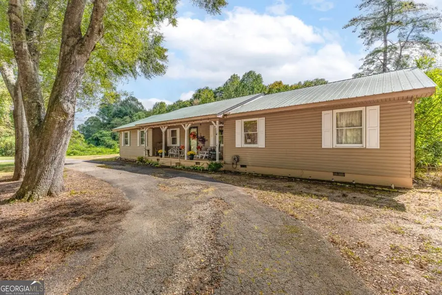 5174 Whitmire Road, Gainesville, GA 30506 - Image #2