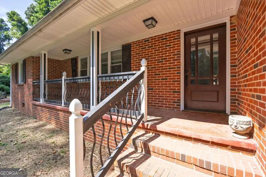 250 Memorial Drive, Dallas, GA 30132 - Image #3