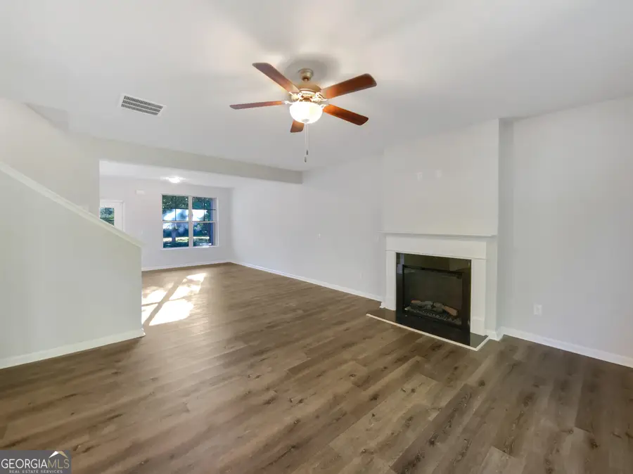 101 Lexington Place Drive, Griffin, GA 30223 - Image #3