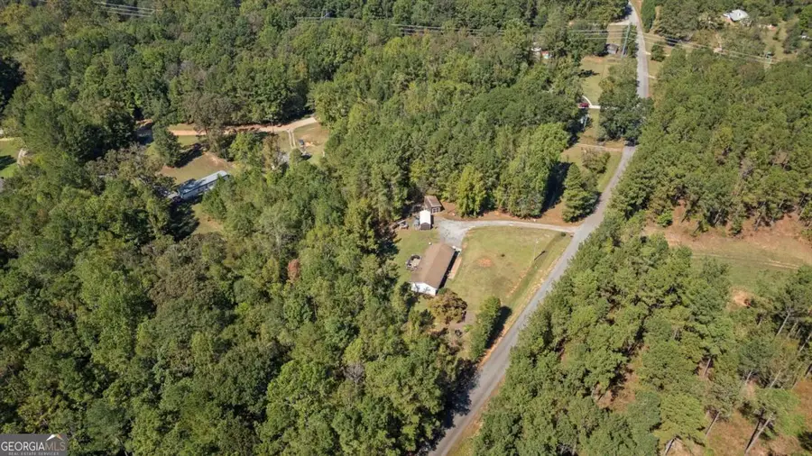 129 Shiloh Church Road, Carrollton, GA 30116 - Image #2