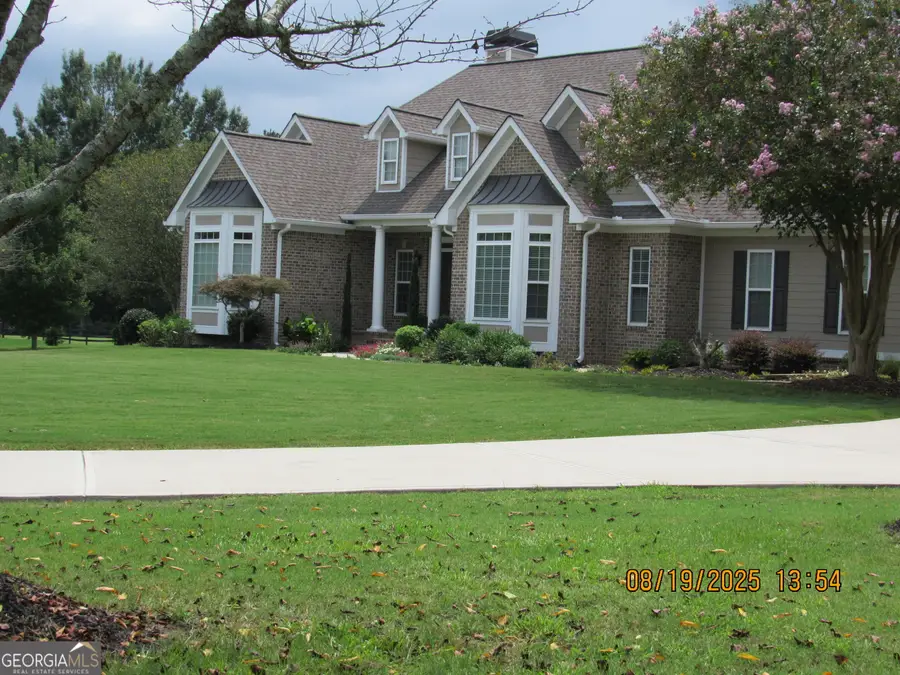 815 Spring View Court, Covington, GA 30014 - Image #2