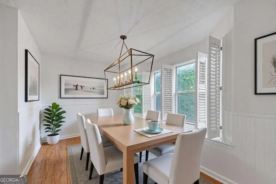 4440 Coventry Court Ne, Roswell, GA 30075 - Image #2