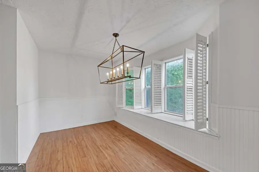 4440 Coventry Court Ne, Roswell, GA 30075 - Image #3