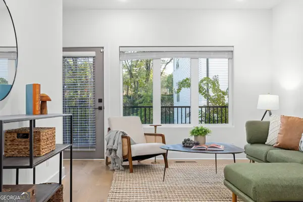 1438 Walker Place Se, Atlanta, GA 30317