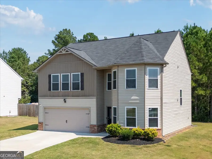 191 Goodall Woods Drive, Macon, GA 31216 - Image #2