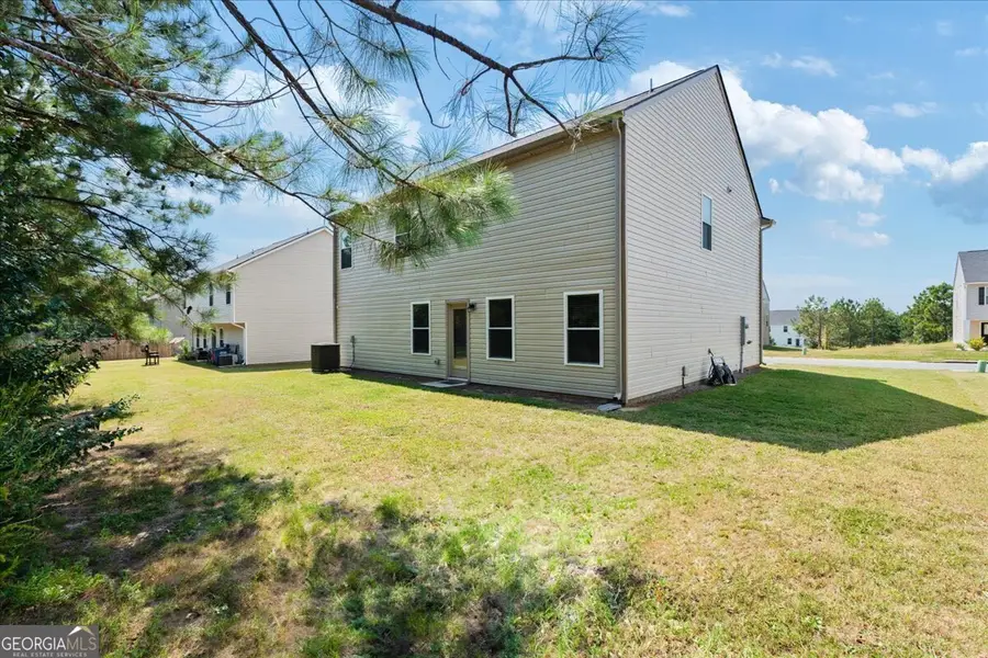 191 Goodall Woods Drive, Macon, GA 31216 - Image #3