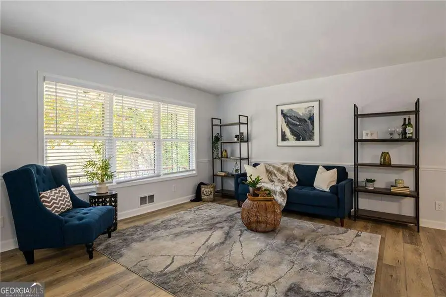 1056 Azalea Circle, Marietta, GA 30062 - Image #2