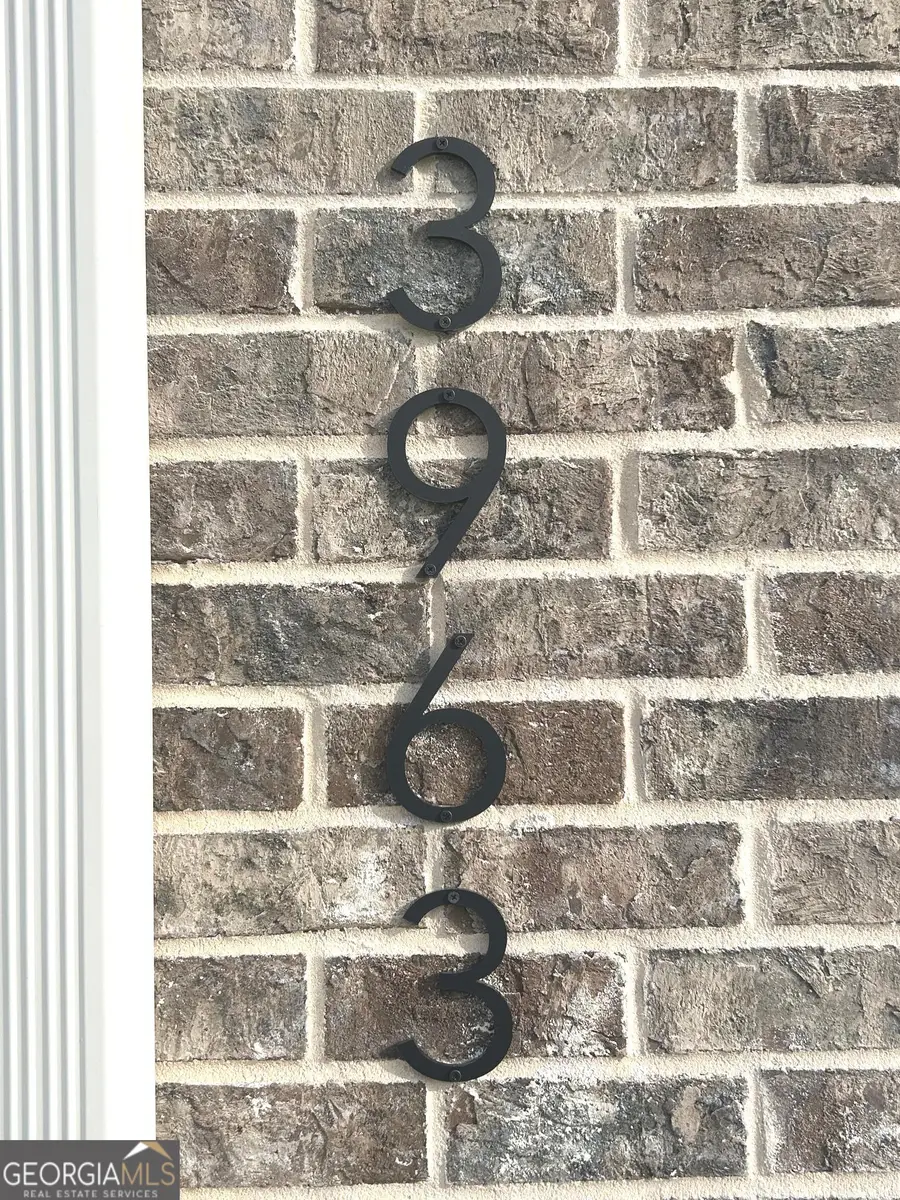#2